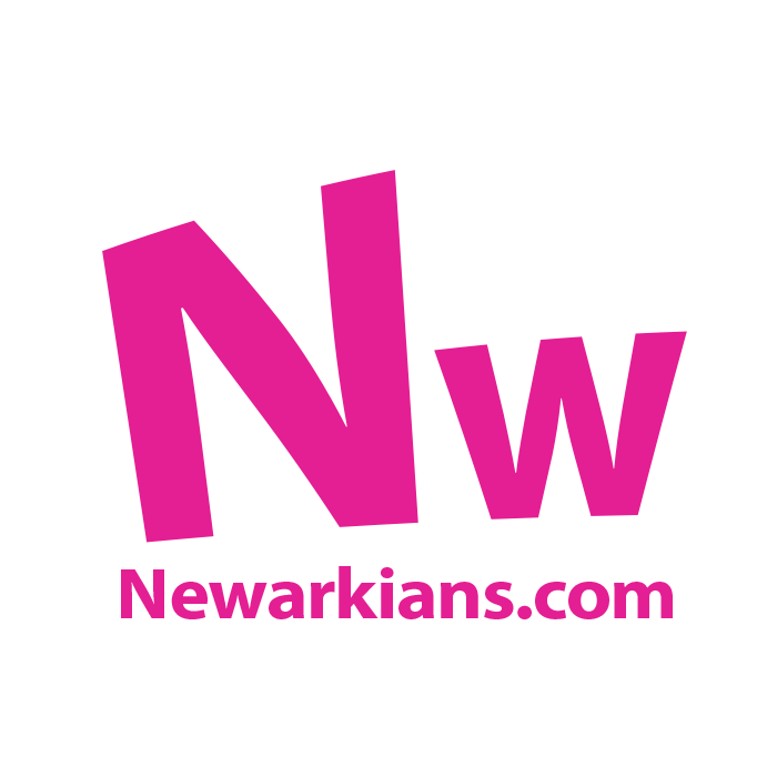 Newarkians
